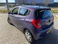 Opel Karl 1.0 ECOFLEX EDITION 5-DRS. + AIRCO Burdeos - thumbnail 2