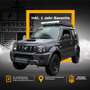 Suzuki Jimny Comfort|AHK|ALLWETTER||EURO6|SHZ|SPORTPAKET| Grau - thumbnail 1