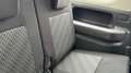 Suzuki Jimny Comfort|AHK|ALLWETTER||EURO6|SHZ|SPORTPAKET| Grau - thumbnail 12