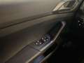 Volkswagen T-Cross 1.0 TSI 70 kW 1.0 TSI ACC PDC Android Auto Blanc - thumbnail 16