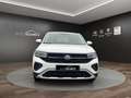 Volkswagen T-Cross 1.0 TSI 70 kW 1.0 TSI ACC PDC Android Auto Blanc - thumbnail 8