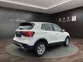Volkswagen T-Cross 1.0 TSI 70 kW 1.0 TSI ACC PDC Android Auto Blanc - thumbnail 5