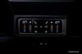 Audi Q8 e-tron SQ8 e-tron quattro 21" HEAD-UP PANO DIGI-MATRIX - Grau - thumbnail 26