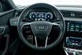 Audi Q8 e-tron SQ8 e-tron quattro 21" HEAD-UP PANO DIGI-MATRIX - Grau - thumbnail 6