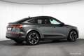 Audi Q8 e-tron SQ8 e-tron quattro 21" HEAD-UP PANO DIGI-MATRIX - Grau - thumbnail 38