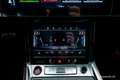Audi Q8 e-tron SQ8 e-tron quattro 21" HEAD-UP PANO DIGI-MATRIX - Grau - thumbnail 24