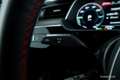 Audi Q8 e-tron SQ8 e-tron quattro 21" HEAD-UP PANO DIGI-MATRIX - Grau - thumbnail 33