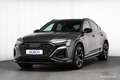 Audi Q8 e-tron SQ8 e-tron quattro 21" HEAD-UP PANO DIGI-MATRIX - Grau - thumbnail 42