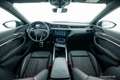 Audi Q8 e-tron SQ8 e-tron quattro 21" HEAD-UP PANO DIGI-MATRIX - Grau - thumbnail 5