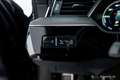 Audi Q8 e-tron SQ8 e-tron quattro 21" HEAD-UP PANO DIGI-MATRIX - Grau - thumbnail 32