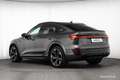 Audi Q8 e-tron SQ8 e-tron quattro 21" HEAD-UP PANO DIGI-MATRIX - Grau - thumbnail 4