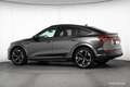 Audi Q8 e-tron SQ8 e-tron quattro 21" HEAD-UP PANO DIGI-MATRIX - Grau - thumbnail 44