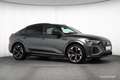 Audi Q8 e-tron SQ8 e-tron quattro 21" HEAD-UP PANO DIGI-MATRIX - Grau - thumbnail 40