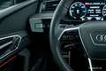 Audi Q8 e-tron SQ8 e-tron quattro 21" HEAD-UP PANO DIGI-MATRIX - Grau - thumbnail 20