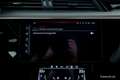 Audi Q8 e-tron SQ8 e-tron quattro 21" HEAD-UP PANO DIGI-MATRIX - Grau - thumbnail 13