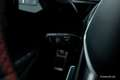 Audi Q8 e-tron SQ8 e-tron quattro 21" HEAD-UP PANO DIGI-MATRIX - Grau - thumbnail 34