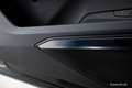Audi Q8 e-tron SQ8 e-tron quattro 21" HEAD-UP PANO DIGI-MATRIX - Grau - thumbnail 31