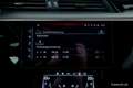 Audi Q8 e-tron SQ8 e-tron quattro 21" HEAD-UP PANO DIGI-MATRIX - Grau - thumbnail 15