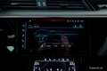 Audi Q8 e-tron SQ8 e-tron quattro 21" HEAD-UP PANO DIGI-MATRIX - Grau - thumbnail 14