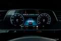 Audi Q8 e-tron SQ8 e-tron quattro 21" HEAD-UP PANO DIGI-MATRIX - Grau - thumbnail 10