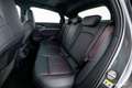 Audi Q8 e-tron SQ8 e-tron quattro 21" HEAD-UP PANO DIGI-MATRIX - Grau - thumbnail 7