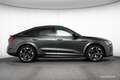 Audi Q8 e-tron SQ8 e-tron quattro 21" HEAD-UP PANO DIGI-MATRIX - Grau - thumbnail 39