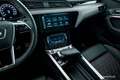 Audi Q8 e-tron SQ8 e-tron quattro 21" HEAD-UP PANO DIGI-MATRIX - Grau - thumbnail 22