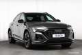 Audi Q8 e-tron SQ8 e-tron quattro 21" HEAD-UP PANO DIGI-MATRIX - Grau - thumbnail 41