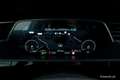 Audi Q8 e-tron SQ8 e-tron quattro 21" HEAD-UP PANO DIGI-MATRIX - Grau - thumbnail 9