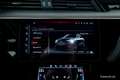 Audi Q8 e-tron SQ8 e-tron quattro 21" HEAD-UP PANO DIGI-MATRIX - Grau - thumbnail 12