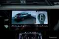 Audi Q8 e-tron SQ8 e-tron quattro 21" HEAD-UP PANO DIGI-MATRIX - Grau - thumbnail 19