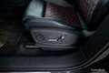 Audi Q8 e-tron SQ8 e-tron quattro 21" HEAD-UP PANO DIGI-MATRIX - Grau - thumbnail 29