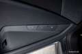 Audi Q8 e-tron SQ8 e-tron quattro 21" HEAD-UP PANO DIGI-MATRIX - Grau - thumbnail 30