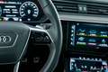 Audi Q8 e-tron SQ8 e-tron quattro 21" HEAD-UP PANO DIGI-MATRIX - Grau - thumbnail 21