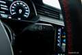 Audi Q8 e-tron SQ8 e-tron quattro 21" HEAD-UP PANO DIGI-MATRIX - Grau - thumbnail 35