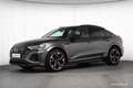 Audi Q8 e-tron SQ8 e-tron quattro 21" HEAD-UP PANO DIGI-MATRIX - Grau - thumbnail 43
