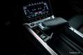 Audi Q8 e-tron SQ8 e-tron quattro 21" HEAD-UP PANO DIGI-MATRIX - Grau - thumbnail 23