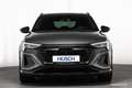 Audi Q8 e-tron SQ8 e-tron quattro 21" HEAD-UP PANO DIGI-MATRIX - Grau - thumbnail 2