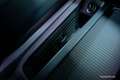 Audi Q8 e-tron SQ8 e-tron quattro 21" HEAD-UP PANO DIGI-MATRIX - Grau - thumbnail 25