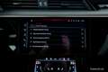 Audi Q8 e-tron SQ8 e-tron quattro 21" HEAD-UP PANO DIGI-MATRIX - Grau - thumbnail 17