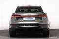 Audi Q8 e-tron SQ8 e-tron quattro 21" HEAD-UP PANO DIGI-MATRIX - Grau - thumbnail 36