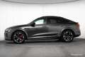 Audi Q8 e-tron SQ8 e-tron quattro 21" HEAD-UP PANO DIGI-MATRIX - Grau - thumbnail 3