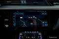Audi Q8 e-tron SQ8 e-tron quattro 21" HEAD-UP PANO DIGI-MATRIX - Grau - thumbnail 11