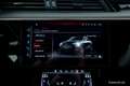 Audi Q8 e-tron SQ8 e-tron quattro 21" HEAD-UP PANO DIGI-MATRIX - Grau - thumbnail 16