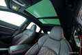Audi Q8 e-tron SQ8 e-tron quattro 21" HEAD-UP PANO DIGI-MATRIX - Grau - thumbnail 27