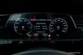 Audi Q8 e-tron SQ8 e-tron quattro 21" HEAD-UP PANO DIGI-MATRIX - Grau - thumbnail 8