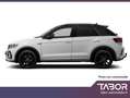 Volkswagen T-Roc 1.5 TSI 150 DSG R-Line Pano Blanc - thumbnail 2