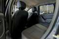 Dacia Duster Prestige dCi 80kW (109CV) 4X2 - thumbnail 13