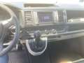 Volkswagen T6 Kasten TDI 110 kw DSG Navi AHK Klima Zilver - thumbnail 5