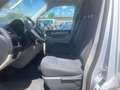 Volkswagen T6 Kasten TDI 110 kw DSG Navi AHK Klima Zilver - thumbnail 4